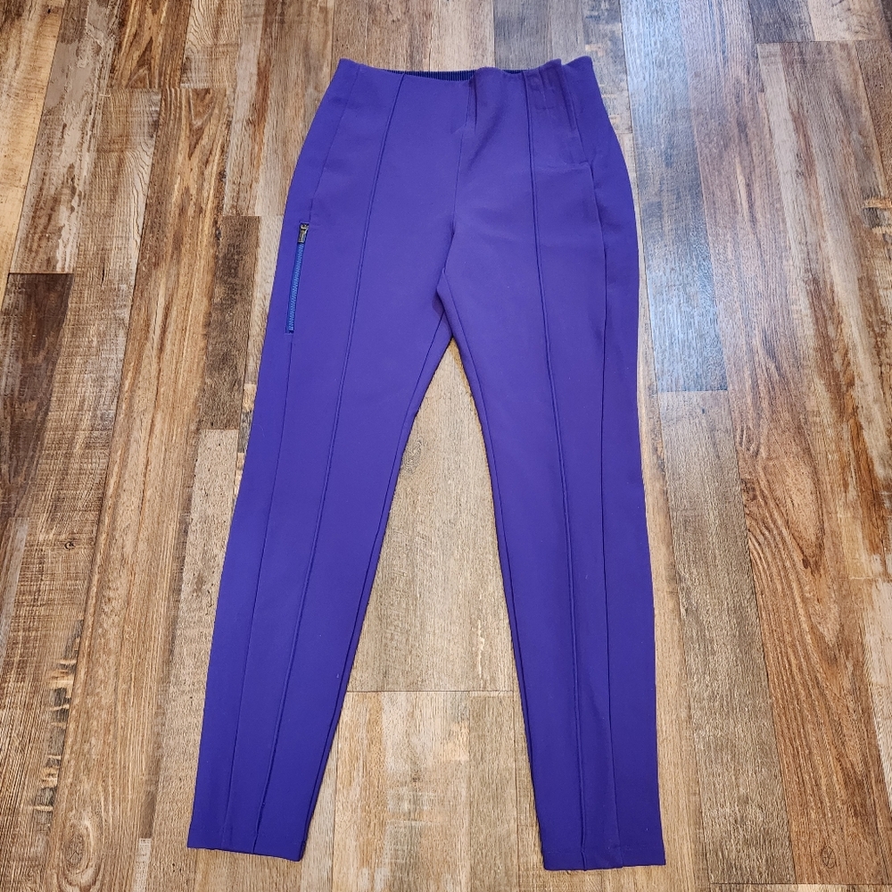 Athleta Glacier Snow Skinny Pants